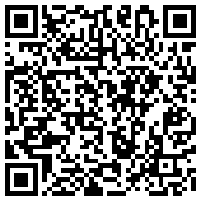 QR Code for bitcoin:bitcoin:bitcoin:bitcoin:bitcoin:bitcoin:bitcoin:bitcoin:dash:XiPkFVaHyEakyD26t3JcPdJasjEbLc3eyF
