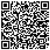 QR Code for bitcoin:bitcoin:bitcoin:bitcoin:bitcoin:bitcoin:bitcoin:bitcoin:dash:XiPoP6GcVcfvnuYRLh6V8HpywJtm3BXEvD