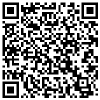 QR Code for bitcoin:bitcoin:bitcoin:bitcoin:bitcoin:bitcoin:bitcoin:bitcoin:dash:XiPoPqoGfe1eVwEeDG9RytYVdK4Mb5NsxS