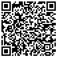 QR Code for bitcoin:bitcoin:bitcoin:bitcoin:bitcoin:bitcoin:bitcoin:bitcoin:dash:XiPqu8RfvimaoZj9HBvkFFnpJZe17TkZ6R