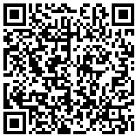 QR Code for bitcoin:bitcoin:bitcoin:bitcoin:bitcoin:bitcoin:bitcoin:bitcoin:dash:XiPs5P3fATxjESsbeCXdQDNUVLAwexEzHa