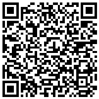 QR Code for bitcoin:bitcoin:bitcoin:bitcoin:bitcoin:bitcoin:bitcoin:bitcoin:dash:XiPs97d73CL8agdLpEVsFC2Hy4Tjchortn