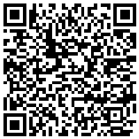 QR Code for bitcoin:bitcoin:bitcoin:bitcoin:bitcoin:bitcoin:bitcoin:bitcoin:dash:XiPsPVC8CBVT59AWLTf9QDTppQSTkLkjGz