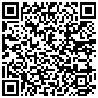 QR Code for bitcoin:bitcoin:bitcoin:bitcoin:bitcoin:bitcoin:bitcoin:bitcoin:dash:XiPtB4qu82eTKWHZ5sxvWd1wXCTNMT7kBe