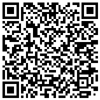 QR Code for bitcoin:bitcoin:bitcoin:bitcoin:bitcoin:bitcoin:bitcoin:bitcoin:dash:XiPvbWCs9dAnGqCF95CUaSJo17JYTesafE