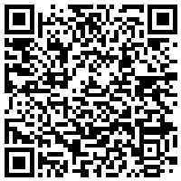 QR Code for bitcoin:bitcoin:bitcoin:bitcoin:bitcoin:bitcoin:bitcoin:bitcoin:dash:XiPvdroLcZqExtAPNePM7xRyXFFK4ki2GU