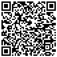 QR Code for bitcoin:bitcoin:bitcoin:bitcoin:bitcoin:bitcoin:bitcoin:bitcoin:dash:XiPyKzhxzrGxQXdeJmBfG2ws1dsDUTcrY6