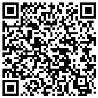 QR Code for bitcoin:bitcoin:bitcoin:bitcoin:bitcoin:bitcoin:bitcoin:bitcoin:dash:XiPyMACQieQmmGLVGWNtiWp6DnfB6wdGLT