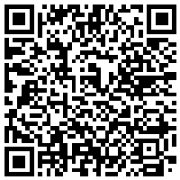 QR Code for bitcoin:bitcoin:bitcoin:bitcoin:bitcoin:bitcoin:bitcoin:bitcoin:dash:XiPyxosd4JGcheRrc9gwZdf4kZHxuEumYe