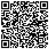 QR Code for bitcoin:bitcoin:bitcoin:bitcoin:bitcoin:bitcoin:bitcoin:bitcoin:dash:XiQ1k8nMcaLLcrhErwZ2Z9UYvyc2Fm24Jr