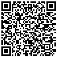 QR Code for bitcoin:bitcoin:bitcoin:bitcoin:bitcoin:bitcoin:bitcoin:bitcoin:dash:XiQ2ephdvbFY46i2fXRfE8NHYwCSkKpa5s