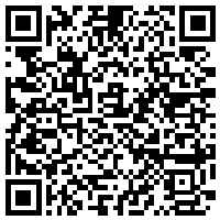 QR Code for bitcoin:bitcoin:bitcoin:bitcoin:bitcoin:bitcoin:bitcoin:bitcoin:dash:XiQ3pbvwCFNyJU4AkhkfxWTv2GYeMuGR84