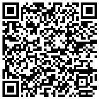 QR Code for bitcoin:bitcoin:bitcoin:bitcoin:bitcoin:bitcoin:bitcoin:bitcoin:dash:XiQ4cWQxVHES9C22ndi6hMxgZPstDoFPhs