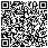 QR Code for bitcoin:bitcoin:bitcoin:bitcoin:bitcoin:bitcoin:bitcoin:bitcoin:dash:XiQ4p5axcMsAbAnCSyF5EYLDXtkrzMTePY