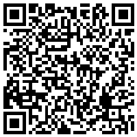 QR Code for bitcoin:bitcoin:bitcoin:bitcoin:bitcoin:bitcoin:bitcoin:bitcoin:dash:XiQ6KYd6sEjWwcF43PmvsnXaWfXNyL1YQL