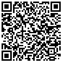 QR Code for bitcoin:bitcoin:bitcoin:bitcoin:bitcoin:bitcoin:bitcoin:bitcoin:dash:XiQ6MFxQSTNfddD9B2ZYxyeaLLzDaimvr6