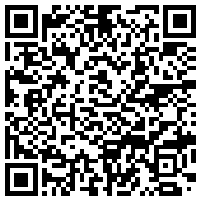 QR Code for bitcoin:bitcoin:bitcoin:bitcoin:bitcoin:bitcoin:bitcoin:bitcoin:dash:XiQ8QH97LEhvcPZ8Xu1LL9QYt3Az44Y5q7