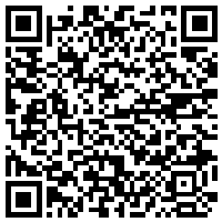 QR Code for bitcoin:bitcoin:bitcoin:bitcoin:bitcoin:bitcoin:bitcoin:bitcoin:dash:XiQ8eKbx2Haj4v2EkC3QV7cjdfimCm2UAn