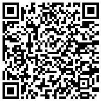 QR Code for bitcoin:bitcoin:bitcoin:bitcoin:bitcoin:bitcoin:bitcoin:bitcoin:dash:XiQ8r2qC5gxmjhjyh4H1GJs6j2PyK4f44k