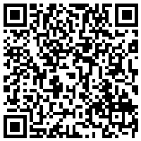QR Code for bitcoin:bitcoin:bitcoin:bitcoin:bitcoin:bitcoin:bitcoin:bitcoin:dash:XiQ9Ccn5WFCy3um6skDwt4gTY4yQWeYCes