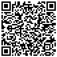 QR Code for bitcoin:bitcoin:bitcoin:bitcoin:bitcoin:bitcoin:bitcoin:bitcoin:dash:XiQAaUzfSTpVCBd64t6F4MLepzfVM38fYf