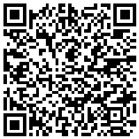 QR Code for bitcoin:bitcoin:bitcoin:bitcoin:bitcoin:bitcoin:bitcoin:bitcoin:dash:XiQDMzFUGQ2FqdsyNZ3De6KmfiEB7yfHgo