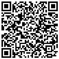 QR Code for bitcoin:bitcoin:bitcoin:bitcoin:bitcoin:bitcoin:bitcoin:bitcoin:dash:XiQDiTdPP5SWQDSRHMbn82U1FKwbVuZBoK