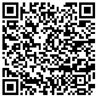 QR Code for bitcoin:bitcoin:bitcoin:bitcoin:bitcoin:bitcoin:bitcoin:bitcoin:dash:XiQDtkkqEYzfgjj9JysjrFaSPJME2o7ePM