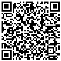 QR Code for bitcoin:bitcoin:bitcoin:bitcoin:bitcoin:bitcoin:bitcoin:bitcoin:dash:XiQEDa1thuEnqstyAtTQUNSmza4vKTUfVV