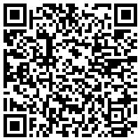 QR Code for bitcoin:bitcoin:bitcoin:bitcoin:bitcoin:bitcoin:bitcoin:bitcoin:dash:XiQEkRSmuz7br7QKmUFmRapiXdAHGDkJFa