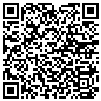 QR Code for bitcoin:bitcoin:bitcoin:bitcoin:bitcoin:bitcoin:bitcoin:bitcoin:dash:XiQF4ZahnYptmGwpfgXjkhD4VgbbzxFCFR