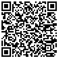 QR Code for bitcoin:bitcoin:bitcoin:bitcoin:bitcoin:bitcoin:bitcoin:bitcoin:dash:XiQFd3WhjAXpDCpNNfBGcBcnyn1TNihyM2