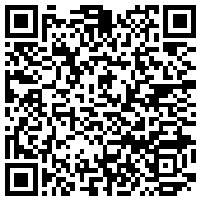 QR Code for bitcoin:bitcoin:bitcoin:bitcoin:bitcoin:bitcoin:bitcoin:bitcoin:dash:XiQGXSdWiEQac3Ge2g2RdamHu5W97MYaXT