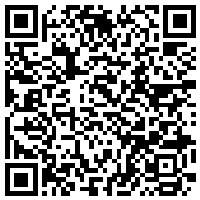 QR Code for bitcoin:bitcoin:bitcoin:bitcoin:bitcoin:bitcoin:bitcoin:bitcoin:dash:XiQGkCanGaQs4UmLK2qFZPewkjEqNLUb8N