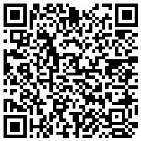 QR Code for bitcoin:bitcoin:bitcoin:bitcoin:bitcoin:bitcoin:bitcoin:bitcoin:dash:XiQJX8CE424doVw67PREEsbJa4nSNyWurf