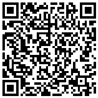 QR Code for bitcoin:bitcoin:bitcoin:bitcoin:bitcoin:bitcoin:bitcoin:bitcoin:dash:XiQK3EvAmChAwptAnnu11pjLsKB4PpopY9