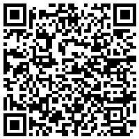 QR Code for bitcoin:bitcoin:bitcoin:bitcoin:bitcoin:bitcoin:bitcoin:bitcoin:dash:XiQKotrcJDRq5uwpWym2GmLsXG2KiDwPZP