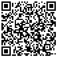 QR Code for bitcoin:bitcoin:bitcoin:bitcoin:bitcoin:bitcoin:bitcoin:bitcoin:dash:XiQL4AM7QP8SAEVUpTHfCPCETpAAUARFZw