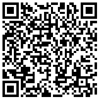 QR Code for bitcoin:bitcoin:bitcoin:bitcoin:bitcoin:bitcoin:bitcoin:bitcoin:dash:XiQLvxopWmLHhsw5x8J1tvAeaK2HUauGas