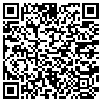 QR Code for bitcoin:bitcoin:bitcoin:bitcoin:bitcoin:bitcoin:bitcoin:bitcoin:dash:XiQPGqYMe4zBoFsimfU9EVnc7FrLxGS5oq