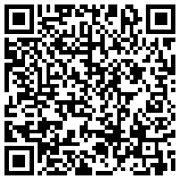 QR Code for bitcoin:bitcoin:bitcoin:bitcoin:bitcoin:bitcoin:bitcoin:bitcoin:dash:XiQPQcABEZPV4jvnxXJqcDRoQPy33fsDB9