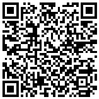 QR Code for bitcoin:bitcoin:bitcoin:bitcoin:bitcoin:bitcoin:bitcoin:bitcoin:dash:XiQPm2uigK4K87Z7nb5cJsMftVHspt9ybZ