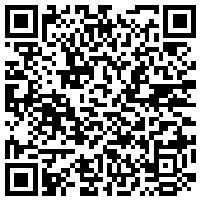 QR Code for bitcoin:bitcoin:bitcoin:bitcoin:bitcoin:bitcoin:bitcoin:bitcoin:dash:XiQQimXcZqMmLfCPhEAME2Jed7Lo2Q8NBT