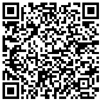 QR Code for bitcoin:bitcoin:bitcoin:bitcoin:bitcoin:bitcoin:bitcoin:bitcoin:dash:XiQRS9PfBj2pxb24KPLe9R797TaPc7hXw1