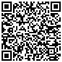 QR Code for bitcoin:bitcoin:bitcoin:bitcoin:bitcoin:bitcoin:bitcoin:bitcoin:dash:XiQRxePMSJgoFgpTdZiCTvrDo4Tnyx1pzK