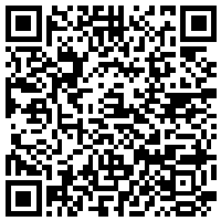 QR Code for bitcoin:bitcoin:bitcoin:bitcoin:bitcoin:bitcoin:bitcoin:bitcoin:dash:XiQS76vwDPt2RncWVvt1FBaFy93KTowPwP