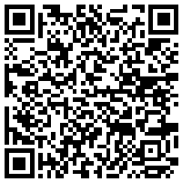 QR Code for bitcoin:bitcoin:bitcoin:bitcoin:bitcoin:bitcoin:bitcoin:bitcoin:dash:XiQU48YyBX9RwsgZPpZeKfaPfpdPG9bKg8