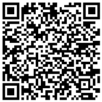 QR Code for bitcoin:bitcoin:bitcoin:bitcoin:bitcoin:bitcoin:bitcoin:bitcoin:dash:XiQV22ug8xYKZQysoCV3TiV4DfobzDSFxp