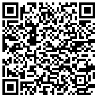 QR Code for bitcoin:bitcoin:bitcoin:bitcoin:bitcoin:bitcoin:bitcoin:bitcoin:dash:XiQVi7Wc2t8StM631rWcParrMCds2Zisaq