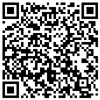 QR Code for bitcoin:bitcoin:bitcoin:bitcoin:bitcoin:bitcoin:bitcoin:bitcoin:dash:XiQW9A74RMPas4P9vGbCEMDaAq84Ty2yns